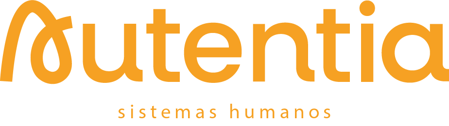 logo sis h ama