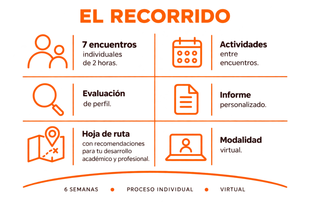 84c0c912 4935 442e a5a9 6be2cdcfb526